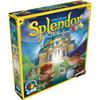 Jeu de société - ASMODEE - Splendor Kids - Multicolore - 1 joueur ou plus - 4 à 8 ans