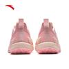 Anta Hot Wave 4 Men's Low-Top Basketball Shoes