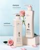 ADOLPH Essential Oil Hair & Body Wash Set