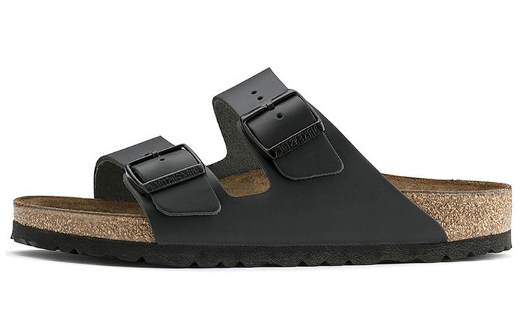 Birkenstock Arizona two-strap sandals 51191 40