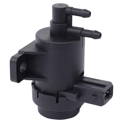 ÉLECTROVANNE DE PRESSION DE SURALIMENTATION TURBO 7.02256.04.0 Pour Nissan Primastar X83 Opel Movano J9 F9 Vivaro J7 F7 E7 1495600QAA