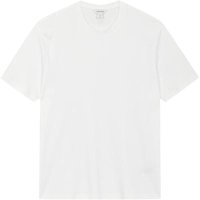 T-Shirts & Muskelshirts – T-Shirts