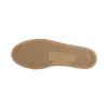 Maxi GG Canvas Sneakers Camel 703031 UKOH0 2590