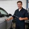 Door Panel Removal Tool Exterior Door Handle Remover Equipment Vehicle Repair Tool For Automotive Sedan SUV RV Truck Workshop
