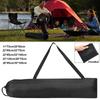 Foldable Studio Light Stand Bag With Shoulder Strap Camera Case New Replacement Bag