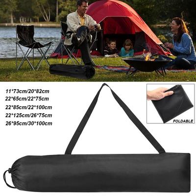 With Shoulder Strap Studio Light Stand Bag Oxford Cloth Umbrella Storage Bag New Replacement Bag