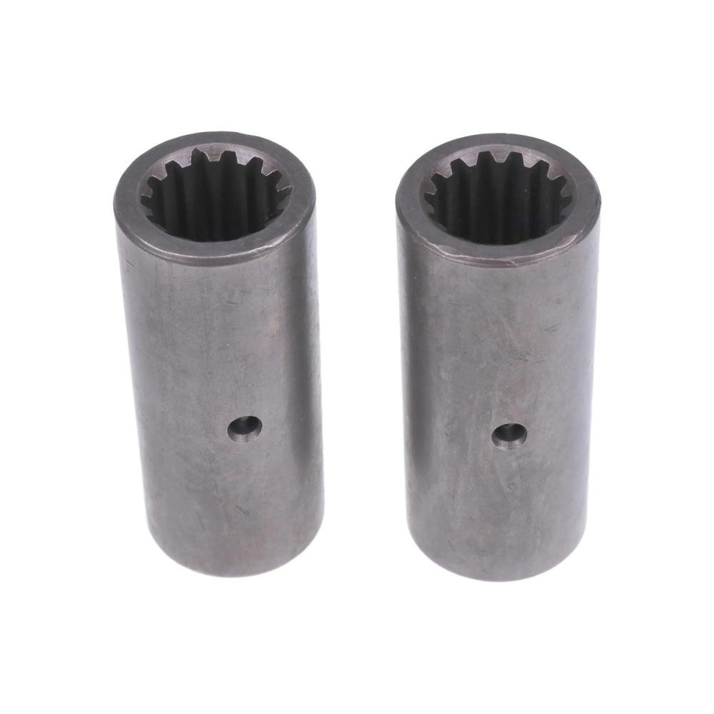 Coupling T0070-14710 For Kubota B1700D B21 B2100 B2400 B2410