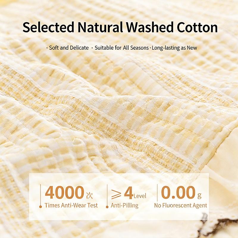 1PC INS Cream Style Full Coverage Headboard Cover Anti-cat Scratch Anti-pilling Dustproof Elastic Soft Bag for Home All Season