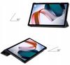 Slim cover case for Xiaomi Redmi Pad 10.6 2022