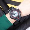 Available: Waterproof Multifunction Sports Watch for Men, Women & Students – Luminous Electronic Wristwatch