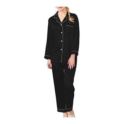 Hemkläder och sovkläder – Pyjamas