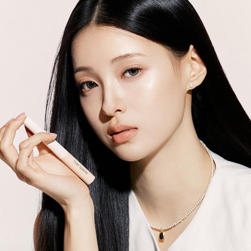 The Saem Cover Perfection Brow Concealer 4g