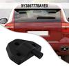 Heavy Duty Rear Right Trunk Cargo Cover Bearing Block Support for Cayenne 18 24