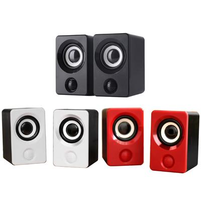 Audio e Video – Diffusori audio e casse portatili