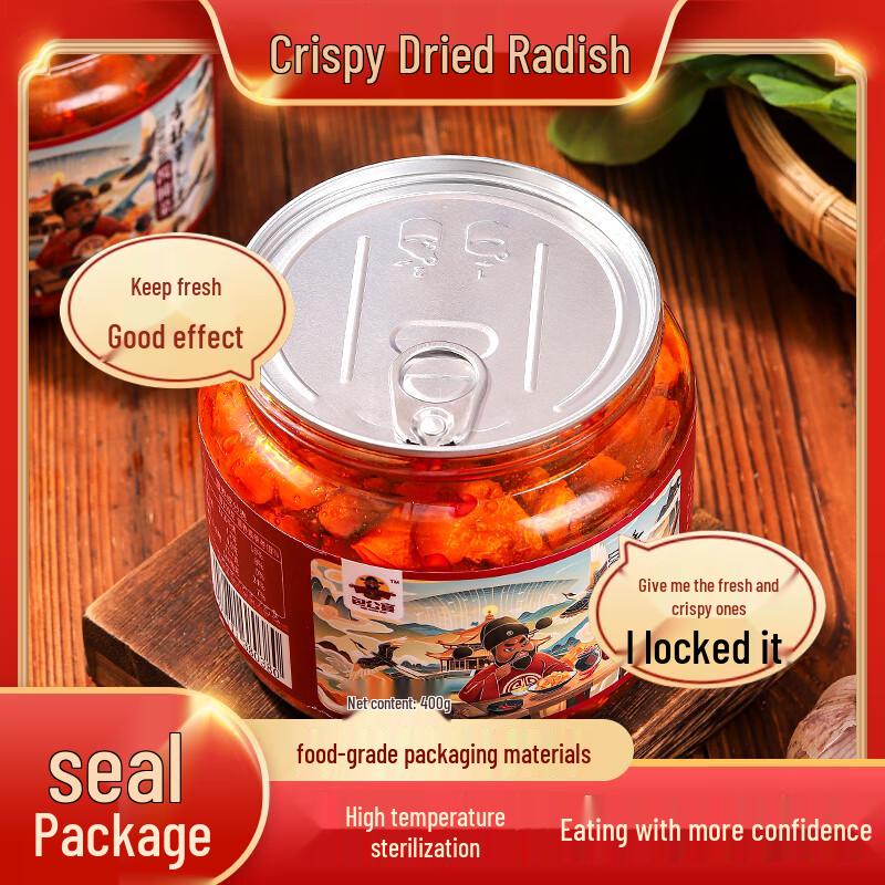 Longliqi Hand Cream Value Pack