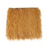 ZISIZ Artificial Thatch Roof Panel