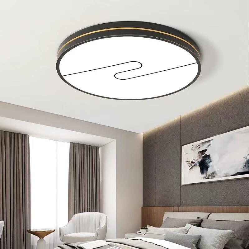 UOSU LED Ceiling Light