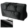 Tesla Model 3/X/Y Front Trunk Cooler Bag