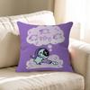 Dandys WWorld Goob Bassie Astro Pillow Cushion Cover Pillowcase Living Room Sofa Home Decor Customized