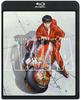 AKIRA (Blu-ray)