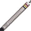 Unicorn Prem Tungsten Lettering Darts