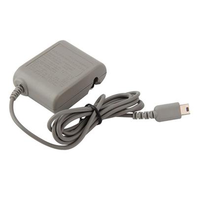 Home Wall Travel Charger AC Power US Plug Adapter Cord for Nintendo DS