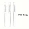 Silicone Lip Mask Cover, Multifunctional Lip Brush, Fish Tail Spoon, Professional Lip Care Makeup Brush