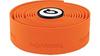 Prologo Plain Touch Bar Orange Tape,