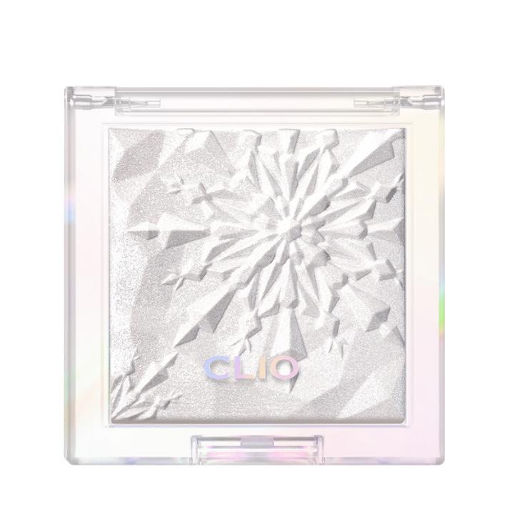 Prism Highlighter (6 colors) 03 Frozen Crystal