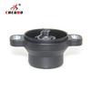 Throttle Position Sensor For T-oyota T100 T-acoma 4Runner 89452-22080 8945222080