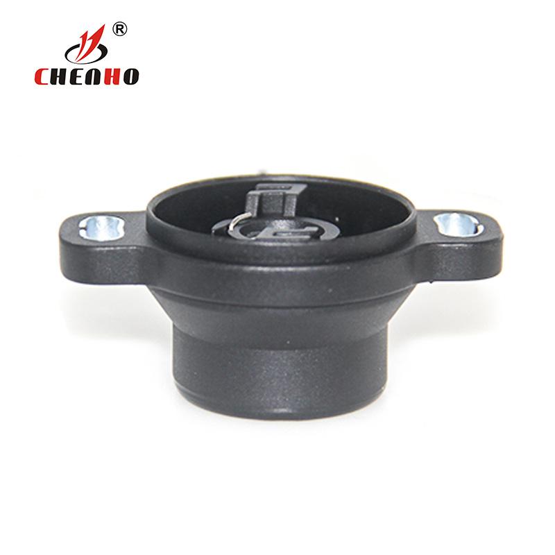 Throttle Position Sensor For T-oyota T100 T-acoma 4Runner 89452-22080 8945222080