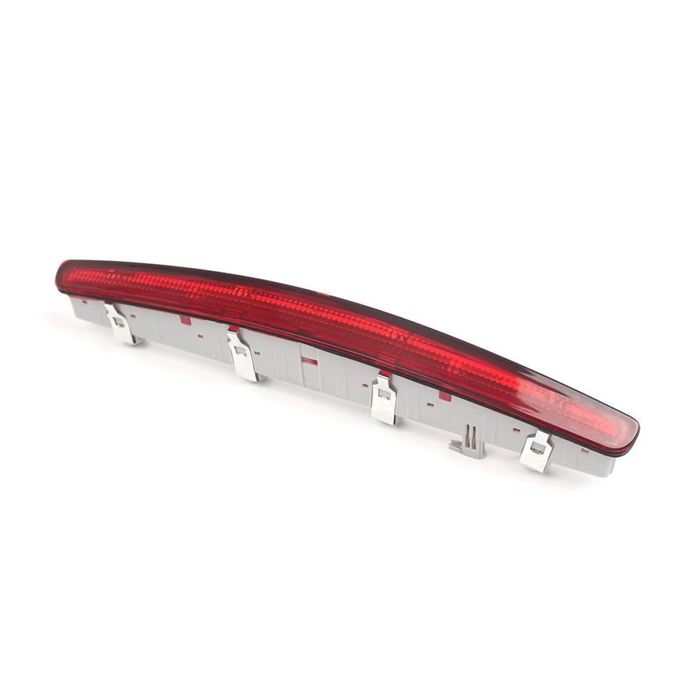 Sale Newest High Quality For Opel For Vauxhall Insignia 08-12 TAILGATE STOP THIRD BRAKE LIGHT OEM Number 22795012