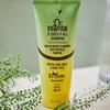 DR. Popo All-in-One Shampoo 200ml