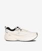Float Max 2.0 (1100FS261RU02X049261)