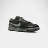 Dunk Low Berlín