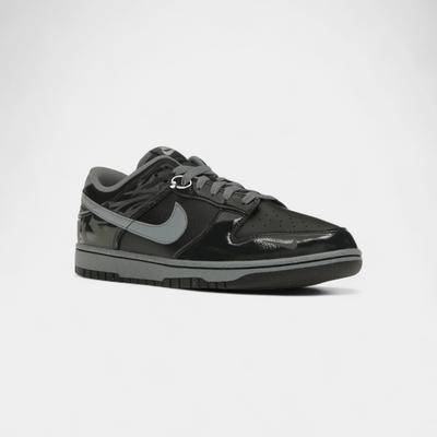 Dunk Low Berlín