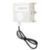 CO2 Sensor Module Detector Carbon Dioxide Temperature Humidity 3 In 1 Transmitter 485
