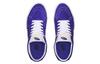 Vans Sk8 Mid Retro Sport Royal Purple/True White Blue VN0A3WM3WZ9