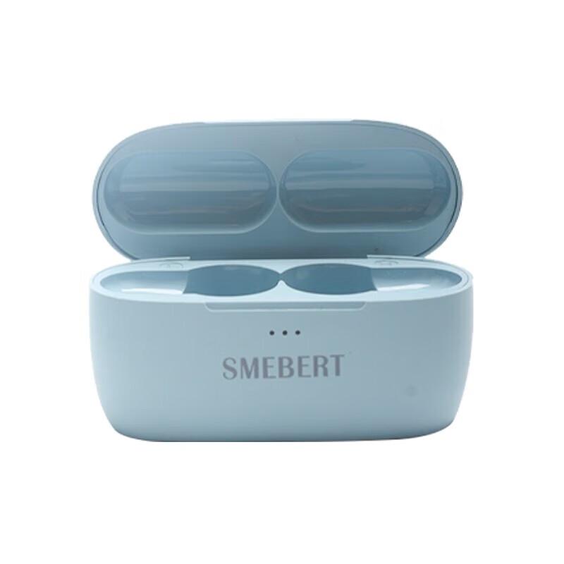 SMEBERT X2 True Wireless Bluetooth Earbuds
