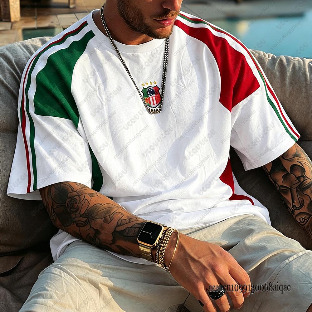Bobby3 Zomer Nieuwe Brazili&euml; Voetbalshirts Voor Mannen 2026 Wereld Voetbalwedstrijd Sport T-shirts Mesh Ademende T-shirts Fans Cadeaus Mannen Kleding 2XL