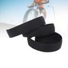 2pcs Anti Slip Bike Handlebar Tape Silicone + EVA Bike Handlebar Wrap  Cycling Grip Improvement