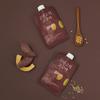 Sweet Potato Protein Shake (45g X 7)