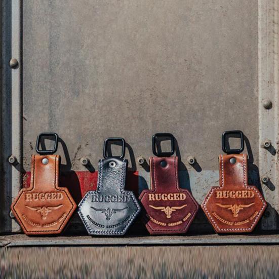 Magnetická spona na klobouk Hands-free držák klobouku Magnetický úložný háček Taška Tote Zavazadlový doplněk Klipový držák