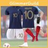 Futbol – Futbol formaları