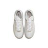 Nike Waffle One White Phantom Unisex Sneakers Summit-White Black DX9428-100