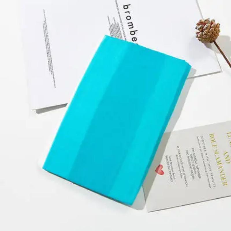 18Colors Woman Sexy Tights Candy Color 10D Pantyhose Ultrathin Tights Women Seamless Spring And Summer Long Stockings  New
