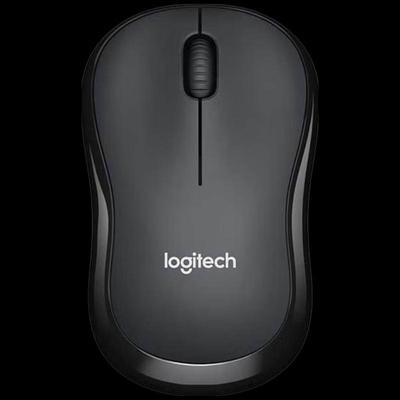 Periferice pentru calculatoare – Mouse-uri