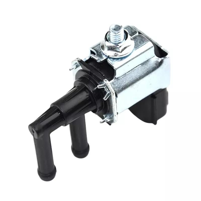 Verdampercanister Spoel Solenoïdeklep K5T48481 voor Nissan 350Z Altima Infiniti M35
