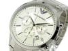 Emporio Armani Chronograph AR2458 Watch