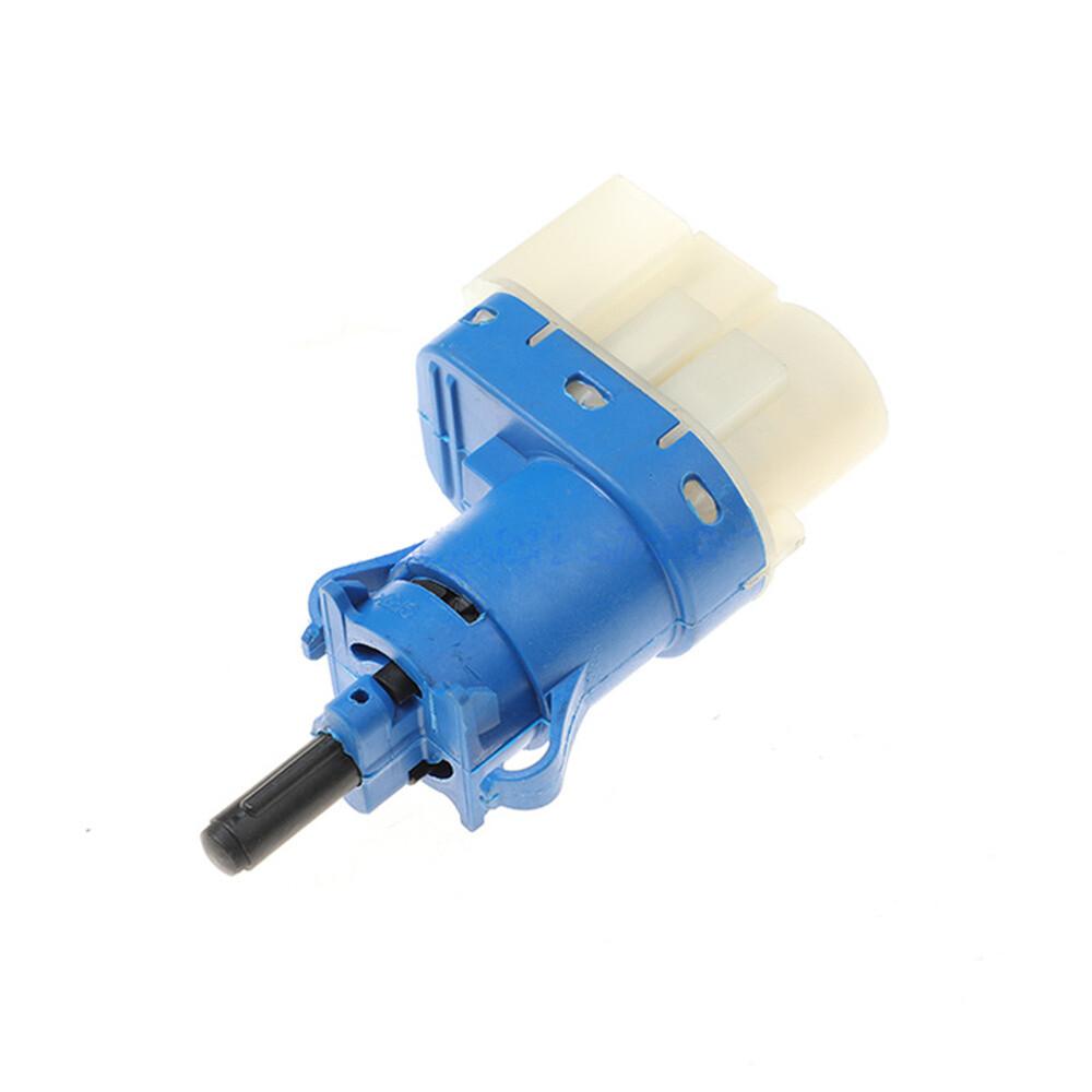 BRAKE LIGHT SWITCH 50512681 60669020 For FIAT LAND ROVER VAUXHALL CITROEN